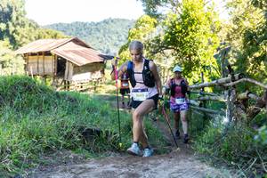 BIB: 
                            <button type="button" onclick="openModal(19227859)" class="btn btn-primary btn-sm float-right btn-popup" data-toggle="modal" data-target=".modal-high-quality">
                        <i class="fas fa-shopping-cart"></i> Add to Cart
                    </button>
                                            <button type="button" onclick="isThisMe(19227859, true)" class="btn btn-success btn-sm float-right btn-popup btn-isme hidden" data-toggle="tooltip" data-placement="bottom" title="นี่คือรูปของคุณใช่ไหม คลิกที่นี่เพื่อเอาเข้าอัลบั้ม">
                        <i class="fas fa-plus"></i> Add to album
                    </button>
                    <button type="button" onclick="isThisMe(19227859, false)" class="btn btn-warning btn-sm float-right btn-popup btn-isnotme hidden">
                        <i class="fas fa-ban"></i> Remove from album
                    </button>